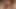 Amatör orta yaşlı seksi sürtük boşalana kadar küçük yarak emiyor