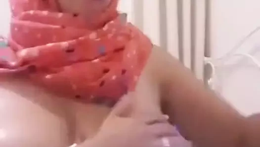 Müslüman web kamerası sürtük orta yaşlı seksi üvey anne bölüm 3