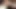 EuroBoyxxx: Nathan Gear Edwin Sykes ile en ateşli ve en masajı için kaydoluyor