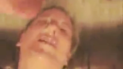 Bana koca orospu yükünü ver diyor