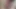 Baby girl rides a dick and gets a huge load of cum on her face