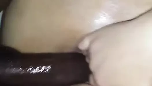 Sıcak oturum (kxnghaan)