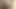 Edepsiz orta yaşlı seksi kadın temizlikçi kadınla anal sert sikiş