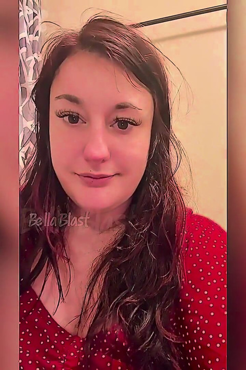 Bella Blast'ın derlediği tuvalet osuruk derlemesi 3