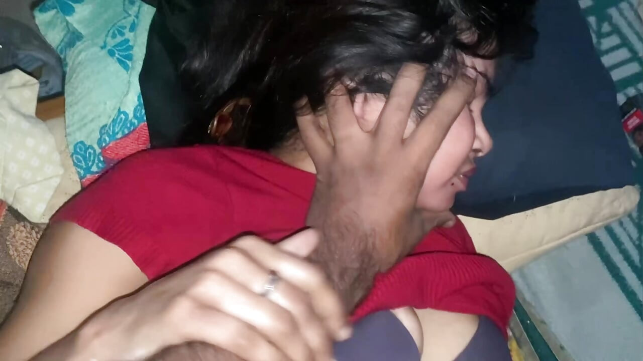 Good morning my wife
