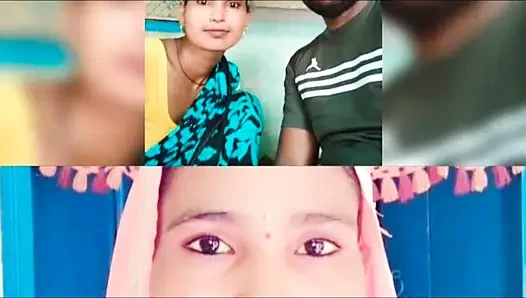 Kadınlar seksten başka erkeklerden ne ister?