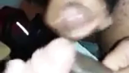 Kankamla frot - frot com parceiro 2