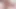 Vahşi Nicole Adams yaramaz bir amazon onu boşaltıyor gibi Brickzilla'ya biniyor!