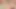 Hayashi Japanese Girl 3D Hentai - Frenulum Licking, Sloppy Blowjob, Deepthroat Cumshot in Uncensored Animation