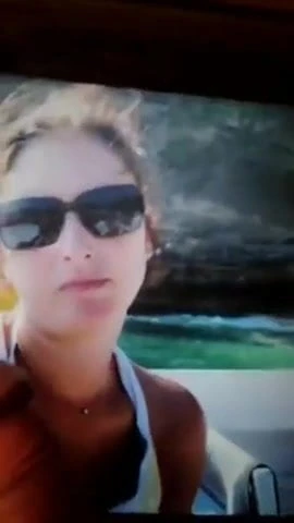 Silvana