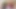 Tatlı lezbiyenler angela sommers ve jelena jensen oyuncak amcıklar