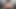 Josie4yourpleasure akışı