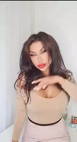 CaliKatt видео