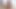 Kahverengi genç amirah adara göt kahrolası ve kamu nudity