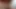 porno lezbiyen memnun ile vibratör