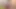 busty teen bebeğim kullanır lube için handjob
