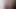 Eris boğuyor