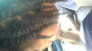 gay kız bölüm 1'den kafa