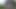 Sex in a Public Place - Couple caught having sex and exhibitionism at Christ the Redeemer