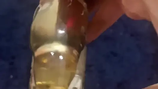 Kendimi alıkoyamıyorum