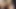 Baştan çıkarıcı Alman orta yaşlı seksi kadın yatakta sert sikiliyor