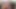 Seksi milf amber jayne berbat ve sikikleri asılı damızlık