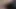 Benim evli beyaz kedi derin BBC. siyah yapay penis beyaz sürtük karısını derin ve sert sikikleri – acımasız bbc fuck