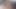 Kötü seksi melanie: üvey anne tabu fantezisi