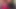 Hint yenge 6