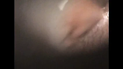 gözetleme deliği duş yakalandı küçük çük