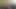 Kredi4k. kredi kurumu, erkeği tatmin ederse kıza para verebilir