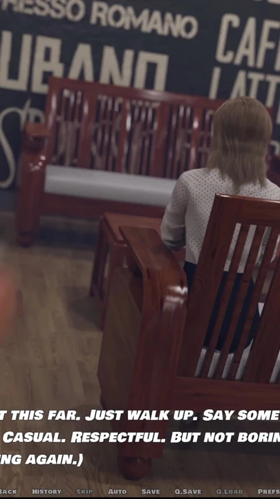 Azgın boşanmış orta yaşlı seksi kadınlar takıntılı (bölüm 3)