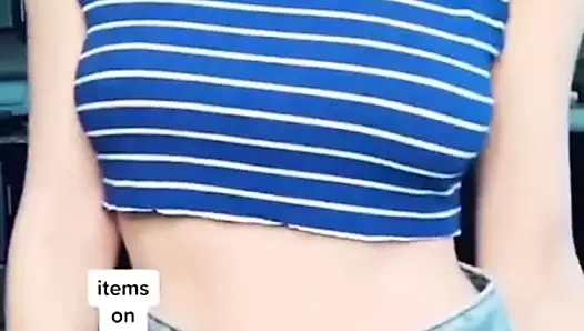 Jennette Mccurdy Modellik Kıyafetleri Satılık