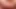 sarışın bebeğim selfshot mastürbasyon