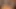 Heidi 53 ist ein absolutes blowjob monster