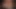 gerçek babes pov mastürbasyon kapalı adamlar horoz