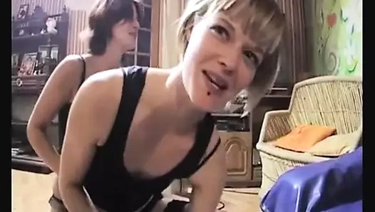 özgür içki partisi