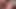 Amatör orta yaşlı seksi kadın yui hatano şehvetli Japon oral seks becerileriyle wows