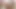 Amatör milf anal kahrolası ile boşalmak içinde ağız