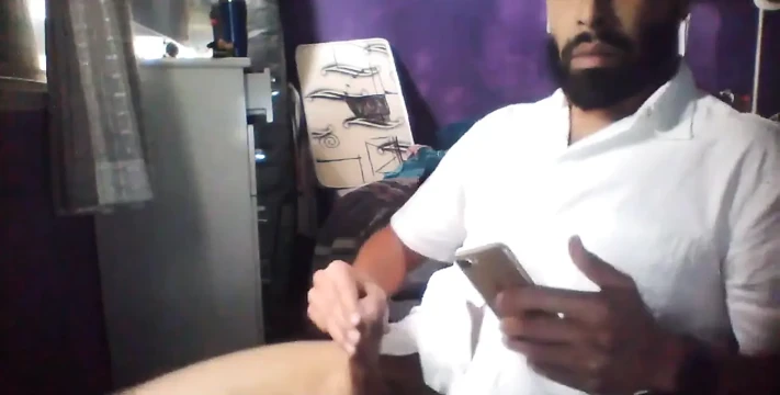 Iseven herhangi bir pazar günü