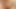 Bay manson bu sürtüğe porno filmler yaptığını ifşa ediyor