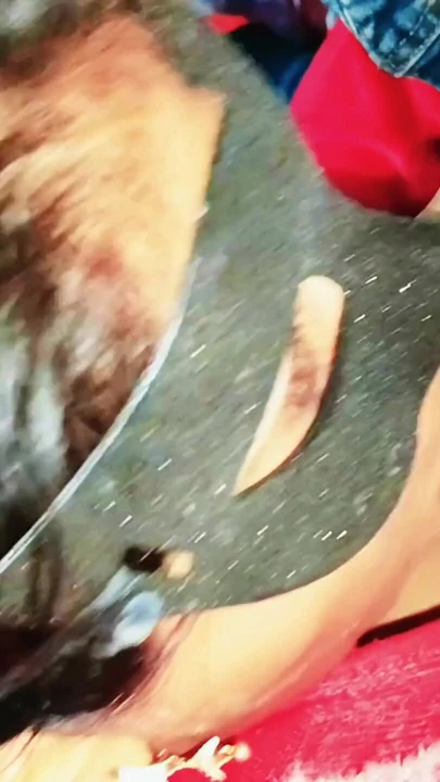 Hintli kadın ağzına boşalma mükemmel sakso durmadan büyük siyah yarak emiyor en iyi oral seks yüzü sikiş videosu Hintli neha bha | Klip 3