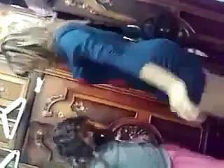 kahba