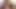 Banyoda beyaz sürtük Lexington Steele'in büyük siyah yarağına derin bir sakso çekiyor