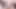 Tatlı masturbates ıslak kedi yapay penis ve boşalmak sonra parti