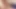 Orgy of Daddies and Hairy Bears Fucking and Sucking Cocks (Teaser)