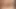 132cm Gymnastics Club Sex