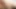 Özür dileyen çük jizz! kimber lee emerek üzgün olduğunu söylüyor