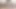 Karma rx seksi ayaklarıyla azdırıyor ve dildosunu sikiyor