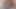 Sıcak esmer milf ile küçük doğal memeler yağlama onları yukarı nic